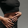 Abnehmen mit Leucin. Mit dieser Leucin – B6 Kombination purzeln die Pfunde.