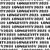 Longevity – Der Wellnessbegriff des Jahres 2025?