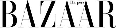 Presse-Logo