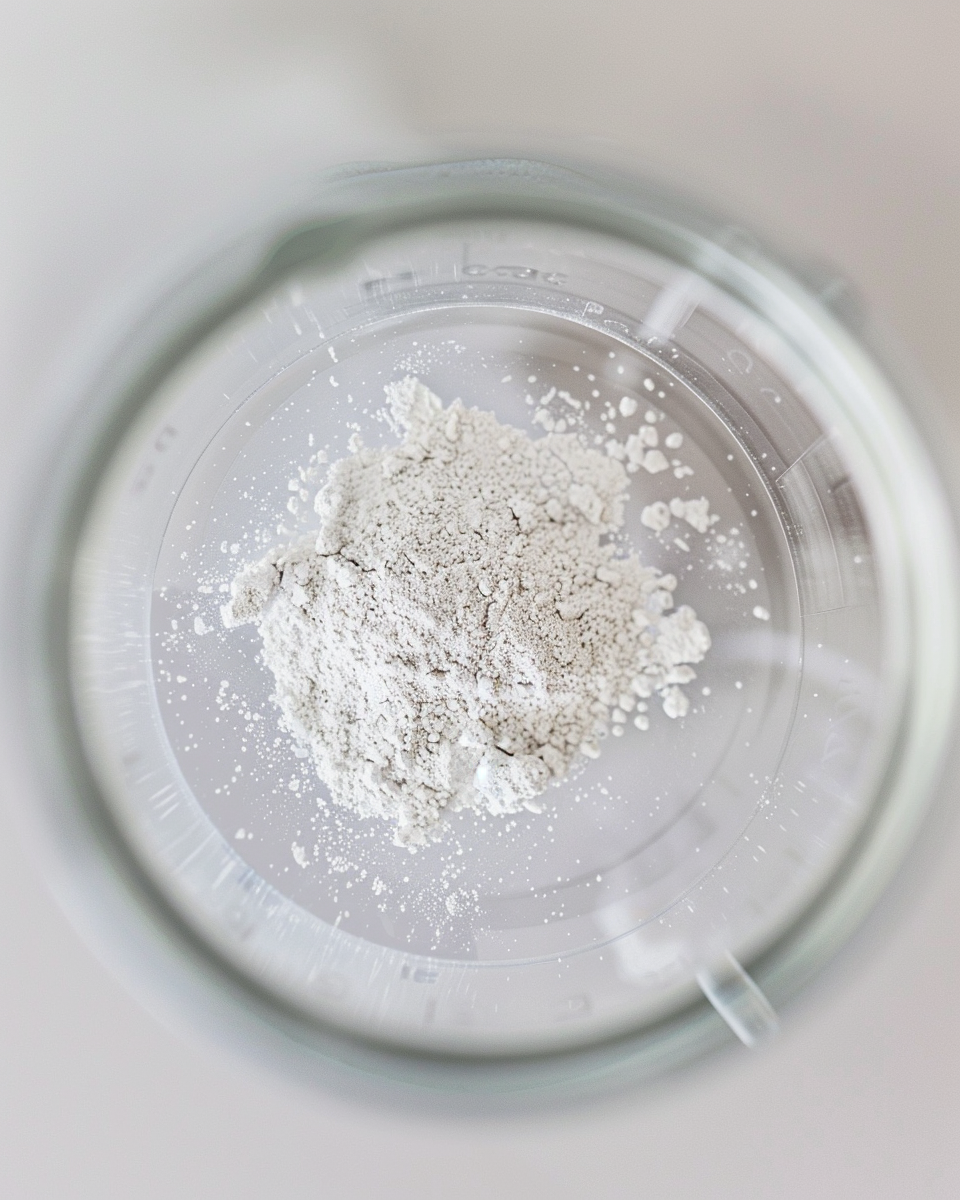 Resveratrol