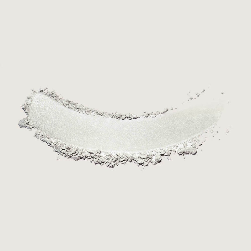 Arginin