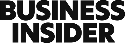 Presse-Logo