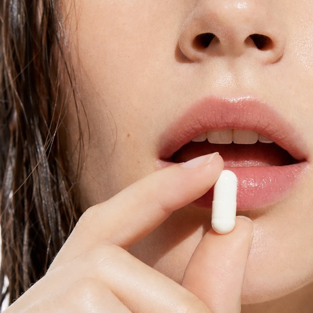 Calcium rückte bereits durch seine Rolle im Knochenstoffwechsel und in der Nervensignalübertragung in den Fokus der Forschung.
