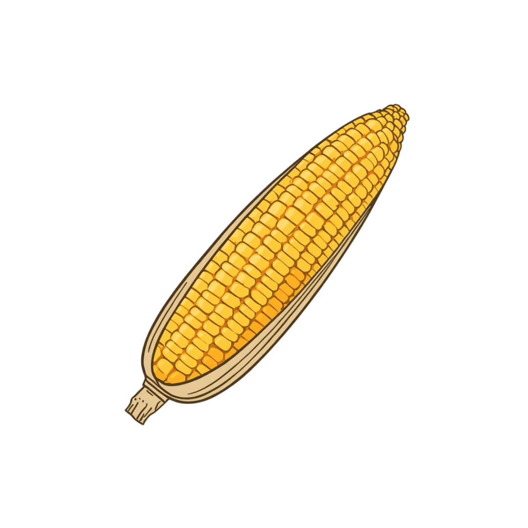 Coenzym Q10 selbst ist eine körpereigene, fettlösliche Substanz aus der Gruppe der Ubichinone und kommt in allen lebenden Zellen vor.