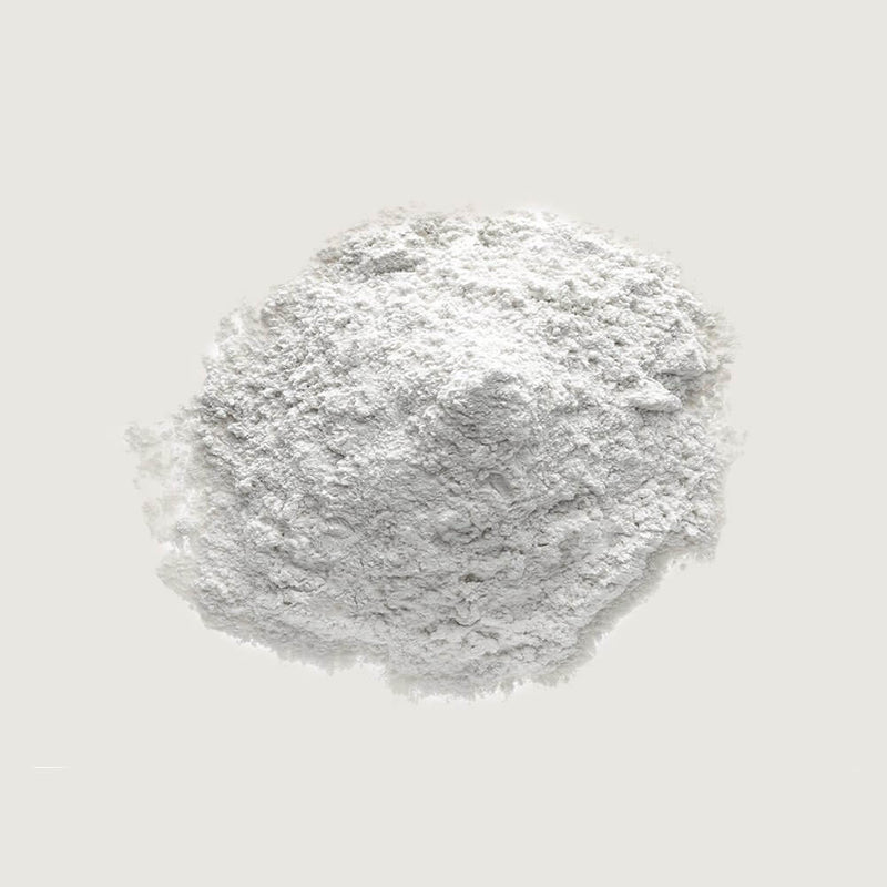 D-Ribose