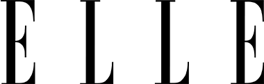 Presse-Logo