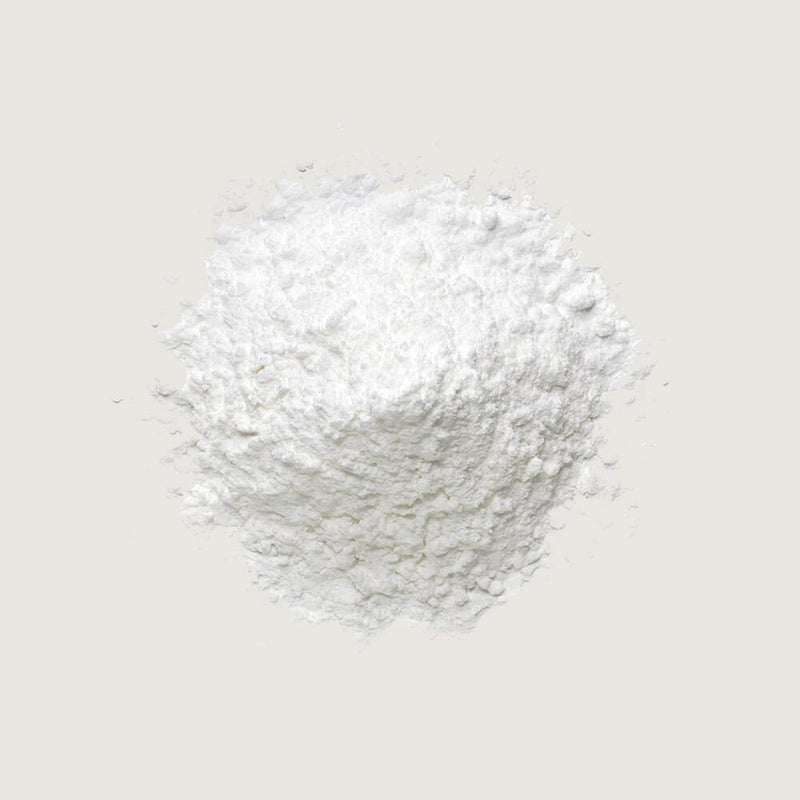 Glutamin
