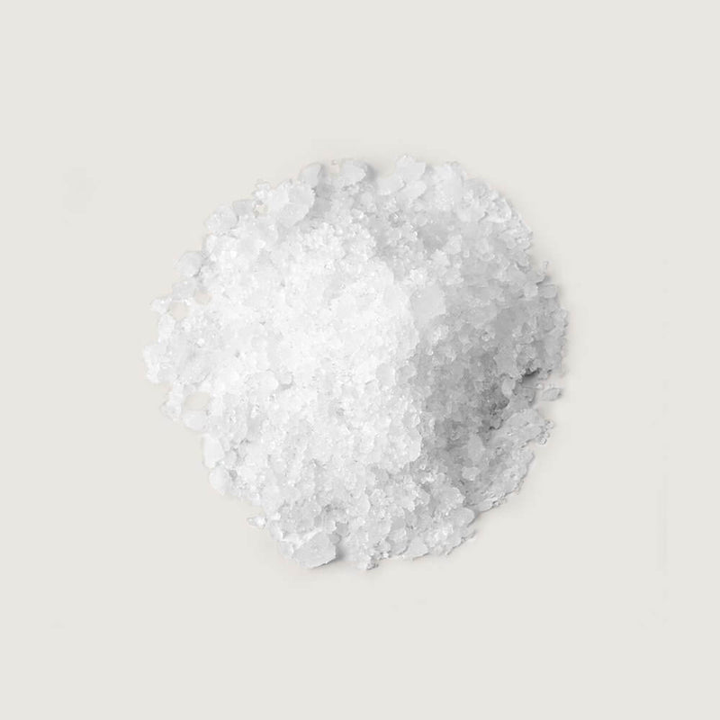 Glycin