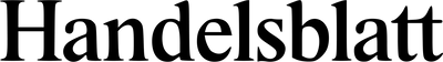 Presse-Logo