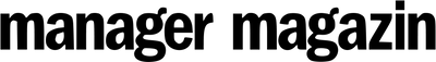 Presse-Logo