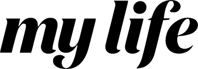 Presse-Logo