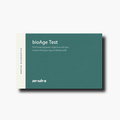 bioAge Test