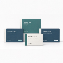 Discover Bundle