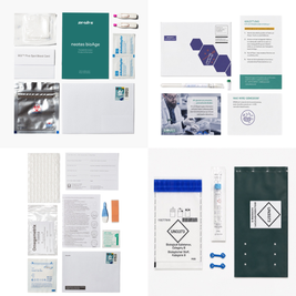 Discover Bundle