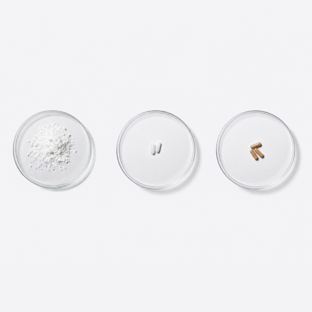 Rhythm Bundle