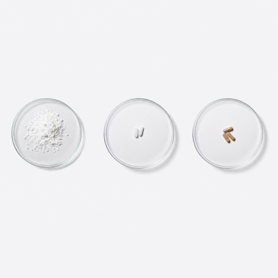 Rhythm Bundle