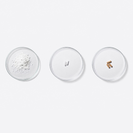 Rhythm Bundle