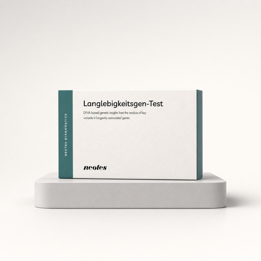 Diagnostik