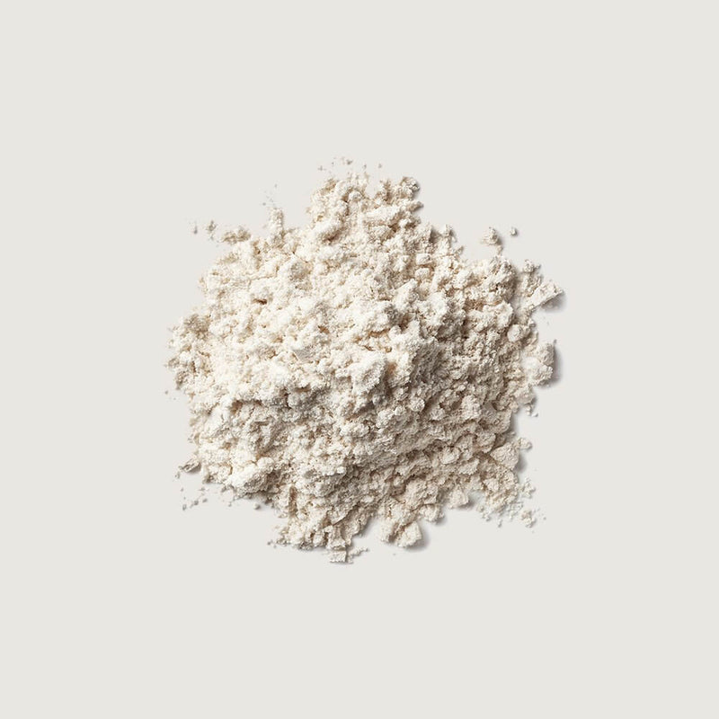 Pantethin