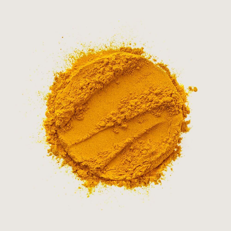 Propolis