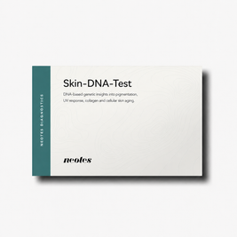 Skin-DNA-Test