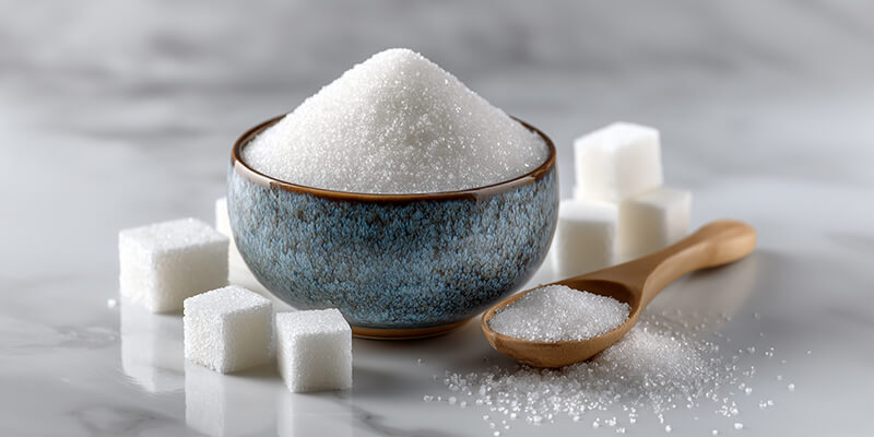 Diabetesrisiko