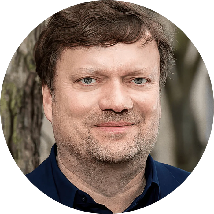Prof. Dr. Tilman Grune
